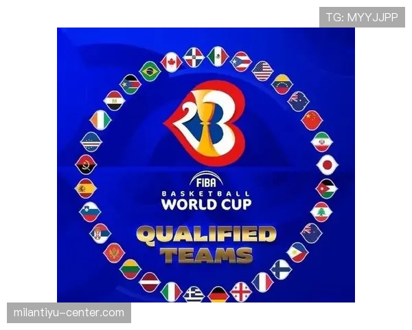 2026世界杯跨国比赛对分组规则有影响吗 2026世界杯跨国比赛对分组规则有影响吗