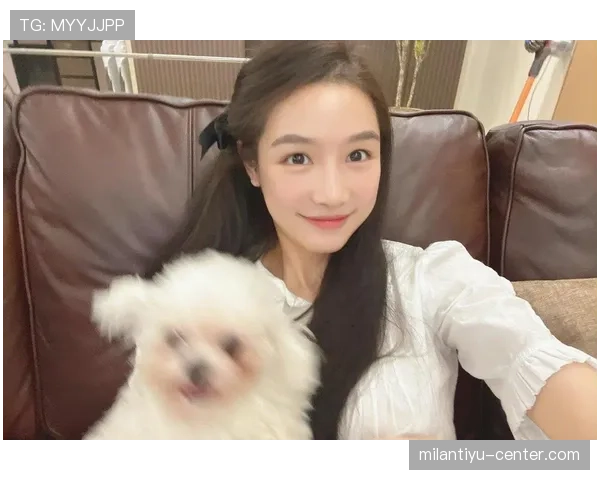 张楠家的狗都比你自律 张楠家的狗都比你自律