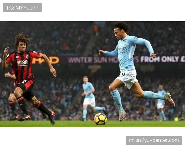 曼联3-1赢球背后缺乏统治力，近期表现波动对赛季走势形成制约