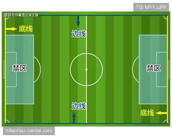 犯规判定核心：裁判如何根据接触强度与阻碍动作作出判罚