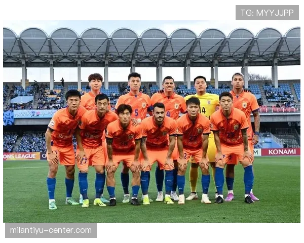 山东泰山调整训练计划以应对亚冠与中超双线压力