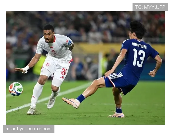 日本4-0突尼斯复盘：亚洲球队世界杯强势表现解析