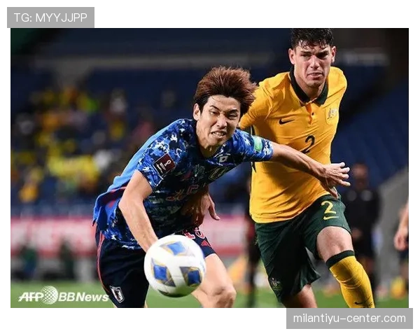 日本世界杯32强赛程回顾：休斯敦比赛信息整理