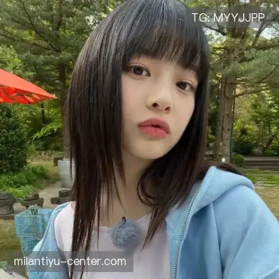 班蒙